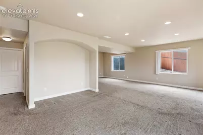 7492 Bigtooth Maple Drive, Colorado Springs, CO 80925 - Photo 23