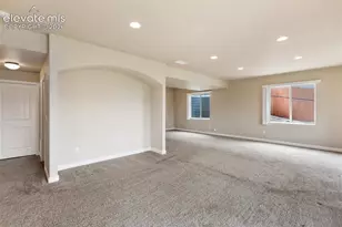 7492 Bigtooth Maple Dr, Colorado Springs, CO 80925 - Photo 23