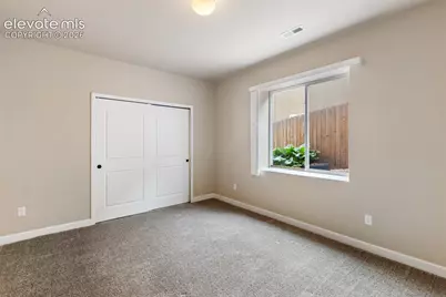 7492 Bigtooth Maple Drive, Colorado Springs, CO 80925 - Photo 25