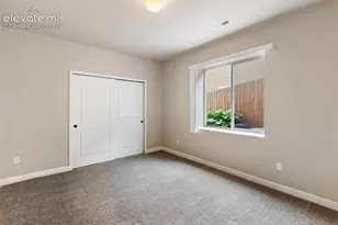 7492 Bigtooth Maple Dr, Colorado Springs, CO 80925 - Photo 25