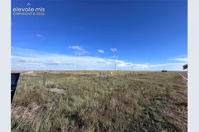 7063 N Yoder Road, Calhan, CO 80808 - Photo 23