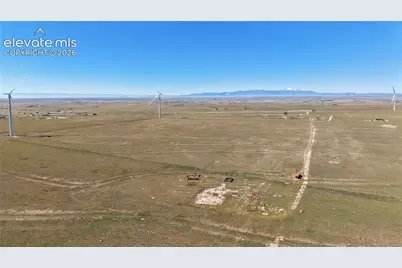 7063 N Yoder Road, Calhan, CO 80808 - Photo 11