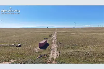 7063 N Yoder Road, Calhan, CO 80808 - Photo 29