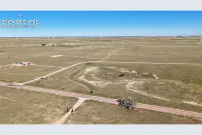 7063 N Yoder Road, Calhan, CO 80808 - Photo 13