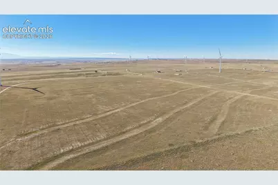 7063 N Yoder Road, Calhan, CO 80808 - Photo 17
