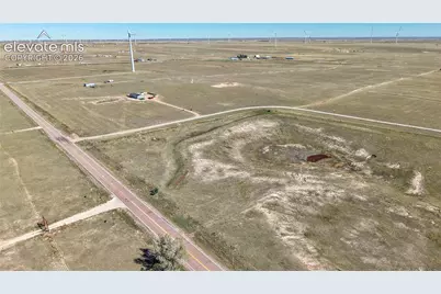7063 N Yoder Road, Calhan, CO 80808 - Photo 7
