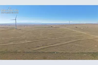 7063 N Yoder Road, Calhan, CO 80808 - Photo 19