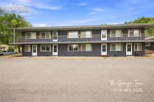 3737 Red Canon Ave, Colorado Springs, CO 80904 - Photo 1