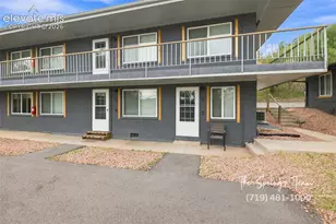 3737 Red Canon Ave, Colorado Springs, CO 80904 - Photo 3
