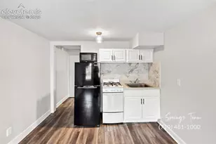 3737 Red Canon Ave, Colorado Springs, CO 80904 - Photo 11