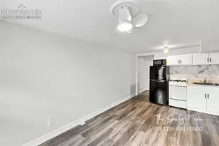 3737 Red Canon Ave, Colorado Springs, CO 80904 - Photo 7