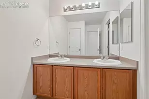 8141 Snow Bowl Heights, Fountain, CO 80817 - Photo 19
