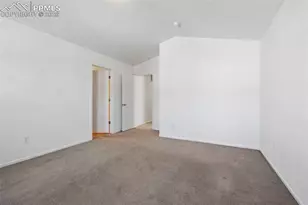 8141 Snow Bowl Heights, Fountain, CO 80817 - Photo 25
