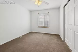 8141 Snow Bowl Heights, Fountain, CO 80817 - Photo 21