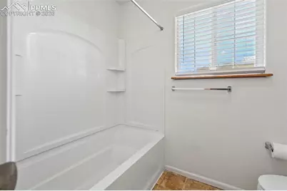 8141 Snow Bowl Heights, Fountain, CO 80817 - Photo 27
