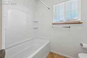 8141 Snow Bowl Heights, Fountain, CO 80817 - Photo 27