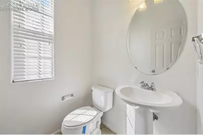8141 Snow Bowl Heights, Fountain, CO 80817 - Photo 15