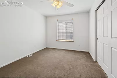 8141 Snow Bowl Heights, Fountain, CO 80817 - Photo 21