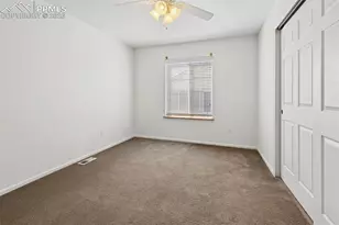 8141 Snow Bowl Heights, Fountain, CO 80817 - Photo 21