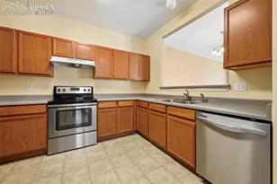 8141 Snow Bowl Heights, Fountain, CO 80817 - Photo 13