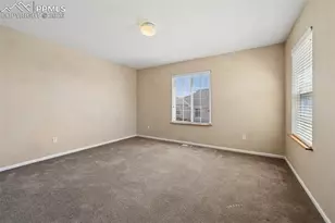 8141 Snow Bowl Heights, Fountain, CO 80817 - Photo 17