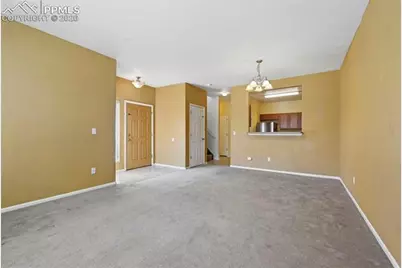 8141 Snow Bowl Heights, Fountain, CO 80817 - Photo 9