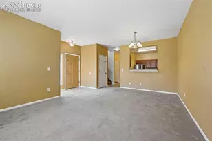 8141 Snow Bowl Heights, Fountain, CO 80817 - Photo 9