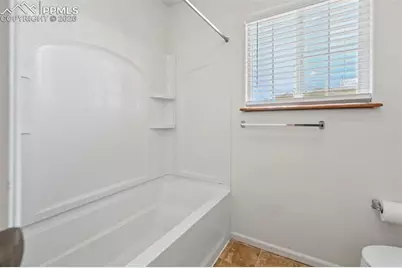 8141 Snow Bowl Heights, Fountain, CO 80817 - Photo 27
