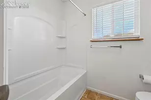 8141 Snow Bowl Heights, Fountain, CO 80817 - Photo 27