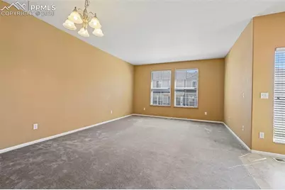 8141 Snow Bowl Heights, Fountain, CO 80817 - Photo 11