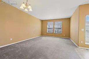 8141 Snow Bowl Heights, Fountain, CO 80817 - Photo 11