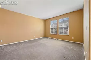8141 Snow Bowl Heights, Fountain, CO 80817 - Photo 7