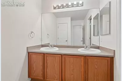 8141 Snow Bowl Heights, Fountain, CO 80817 - Photo 19