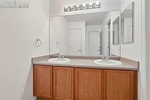8141 Snow Bowl Heights, Fountain, CO 80817 - Photo 19
