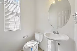 8141 Snow Bowl Heights, Fountain, CO 80817 - Photo 15