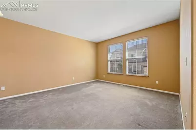 8141 Snow Bowl Heights, Fountain, CO 80817 - Photo 7