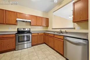 8141 Snow Bowl Heights, Fountain, CO 80817 - Photo 13