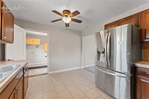 110 Easy St, Colorado Springs, CO 80911 - Photo 9