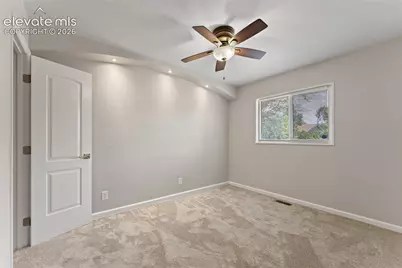 110 Easy Street, Colorado Springs, CO 80911 - Photo 15
