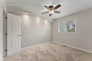 110 Easy St, Colorado Springs, CO 80911 - Photo 15