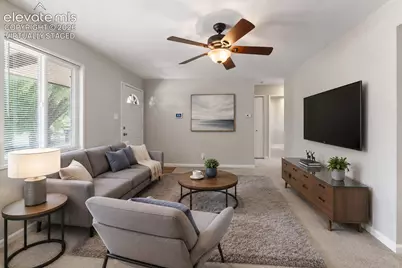 110 Easy Street, Colorado Springs, CO 80911 - Photo 5