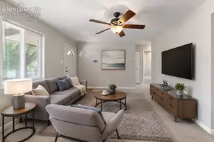 110 Easy St, Colorado Springs, CO 80911 - Photo 5