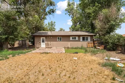 110 Easy Street, Colorado Springs, CO 80911 - Photo 21