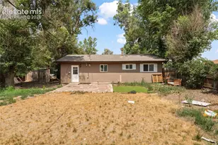 110 Easy St, Colorado Springs, CO 80911 - Photo 21