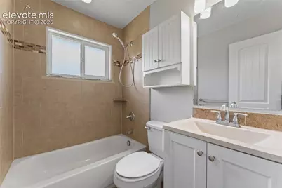 110 Easy Street, Colorado Springs, CO 80911 - Photo 17