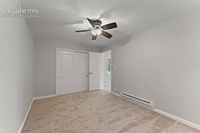 110 Easy Street, Colorado Springs, CO 80911 - Photo 13