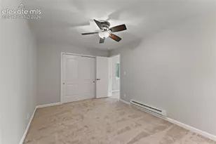 110 Easy St, Colorado Springs, CO 80911 - Photo 13