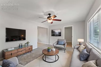 110 Easy Street, Colorado Springs, CO 80911 - Photo 3