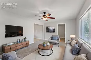 110 Easy St, Colorado Springs, CO 80911 - Photo 3