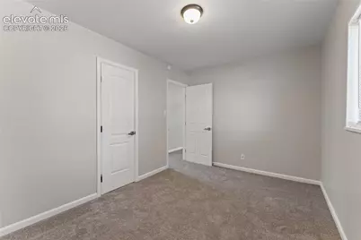 110 Easy Street, Colorado Springs, CO 80911 - Photo 19